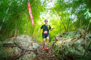 BIB: 
                            <button type="button" onclick="openModal(22086852)" class="btn btn-primary btn-sm float-right btn-popup" data-toggle="modal" data-target=".modal-high-quality">
                        <i class="fas fa-shopping-cart"></i> Add to Cart
                    </button>
                                            <button type="button" onclick="isThisMe(22086852, true)" class="btn btn-success btn-sm float-right btn-popup btn-isme hidden" data-toggle="tooltip" data-placement="bottom" title="นี่คือรูปของคุณใช่ไหม คลิกที่นี่เพื่อเอาเข้าอัลบั้ม">
                        <i class="fas fa-plus"></i> Add to album
                    </button>
                    <button type="button" onclick="isThisMe(22086852, false)" class="btn btn-warning btn-sm float-right btn-popup btn-isnotme hidden">
                        <i class="fas fa-ban"></i> Remove from album
                    </button>